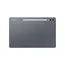 Tablets/ Samsung/ Samsung Galaxy Tab S10 + 12.4" 12GB 256GB Moonstone Gray, 7 image