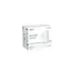 როუტერი TP-link Deco BE85(2-pack) BE19000 Whole Home Mesh Wi-Fi 7 System , 4 image - Primestore.ge
