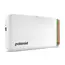 ფოტო პრინტერი Polaroid HiPrint Generation 2 2x3 Pocket Photo Printer - White , 2 image - Primestore.ge