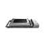 Xiaomi Kingsmith WalkingPad Treadmill TRR1F Pro, 4 image