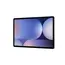 Tablets/ Samsung/ Samsung Galaxy Tab S10 + 12.4" 12GB 256GB Moonstone Gray, 3 image