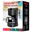 ყავის აპარატი Ardesto Coffeemaker YCM-D060 , 6 image - Primestore.ge
