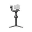 სტაბილიზატორი DJI RS 4 , 2 image - Primestore.ge