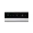 მაცივარი AEG OSC7G18RES , 2 image - Primestore.ge