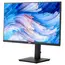 მონიტორი 2E 27" N2723B D-Sub, HDMI, IPS, 75Hz, Pivot , 2 image - Primestore.ge