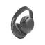 ყურსასმენი JBL Tour One M2 , 2 image - Primestore.ge