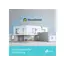 როუტერი TP-link Deco BE85(2-pack) BE19000 Whole Home Mesh Wi-Fi 7 System , 3 image - Primestore.ge