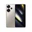მობილური ტელეფონი Xiaomi Poco F6 Dual Sim 12GB RAM 512GB 5G Global Version  - Primestore.ge