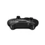 კონტროლერი ASUS ROG Raikiri Pro Wireless PC controller, With OLED display and  4 remappable rear buttons , 4 image - Primestore.ge