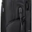 ნოუთბუქის ჩანთა 2E-BPN9004BK 16" Laptop Backpack Black + USB cable and Interface built in , 4 image - Primestore.ge