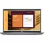 ნოუთბუქი DELL Notebook Latitude 5550 15.6" FHD IPS AG, Intel U5 125U, 16GB, F512GB, UMA, Lin, gray  - Primestore.ge