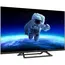 ტელევიზორი Tesla 32E325BH, 32", HD, USB, HDMI, Black , 3 image - Primestore.ge