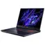 ნოუთბუქი Acer Predator Helios Neo 18 PHN18-71 18" WQXGA IPS, Intel i7-14700HX, 16GB, F1TB, NVD4070-8, Lin, black , 2 image - Primestore.ge