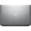 ნოუთბუქი DELL Notebook Latitude 5450 14" FHD IPS AG, Intel U7 165U, 16GB, F1024GB, UMA, Lin, gray , 6 image - Primestore.ge