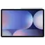 Tablets/ Samsung/ Samsung Galaxy Tab S10 + 12.4" 12GB 256GB Moonstone Gray, 2 image