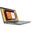 ნოუთბუქი DELL Notebook Latitude 5450 14" FHD IPS AG, Intel U5 135U, 16GB, F512GB, UMA, Lin, gray , 2 image - Primestore.ge
