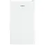 მაცივარი ARDESTO mini, 85x47.2x45, 84L, 9L, A+, ST, white  - Primestore.ge