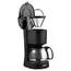 ყავის აპარატი Ardesto Coffeemaker YCM-D060 , 5 image - Primestore.ge