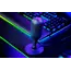 მიკროფონი Razer gaming microphone Seiren V3 Mini, Omni, USB-A, 1.2m, black , 2 image - Primestore.ge