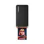 ფოტო პრინტერი Polaroid HiPrint Generation 2 2x3 Pocket Photo Printer - Black , 2 image - Primestore.ge