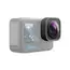 ექშენ კამერის ლინზა GoPro Hero 12 Max Les Mode , 4 image - Primestore.ge