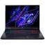 ნოუთბუქი Acer Predator Helios Neo 18 PHN18-71 18" WQXGA IPS, Intel i7-14700HX, 16GB, F1TB, NVD4070-8, Lin, black  - Primestore.ge