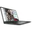 ნოუთბუქი DELL Notebook Vostro 3530 15.6" FHD AG, Intel i7-1355U, 16GB, F512GB, UMA, Lin, black , 2 image - Primestore.ge