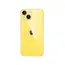 მობილური ტელეფონი Apple iPhone 14 128GB Yellow , 3 image - Primestore.ge