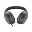 ყურსასმენი Bose QuietComfort SC Over-Ear Headphones , 4 image - Primestore.ge