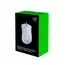 მაუსი Razer Mouse DeathAdder Essential Ed., White LED, USB-A, white , 5 image - Primestore.ge