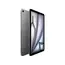 პლანშეტი Apple iPad Air 11 2024 M2 128GB Wi-Fi , 3 image - Primestore.ge