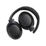 ყურსასმენი JBL Tour One M2 , 4 image - Primestore.ge