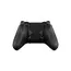 კონტროლერი ASUS ROG Raikiri Pro Wireless PC controller, With OLED display and  4 remappable rear buttons , 3 image - Primestore.ge