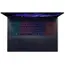 ნოუთბუქი Acer Predator Helios Neo 18 PHN18-71 18" WQXGA IPS, Intel i7-14700HX, 16GB, F1TB, NVD4070-8, Lin, black , 4 image - Primestore.ge