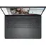 ნოუთბუქი DELL Notebook Vostro 3530 15.6" FHD AG, Intel i7-1355U, 16GB, F512GB, UMA, Lin, black , 3 image - Primestore.ge