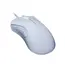 მაუსი Razer Mouse DeathAdder Essential Ed., White LED, USB-A, white , 3 image - Primestore.ge