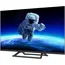 ტელევიზორი Tesla 32E325BH, 32", HD, USB, HDMI, Black , 2 image - Primestore.ge