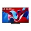 ტელევიზორი LG OLED83C4RLA.AMCN (2024)  - Primestore.ge