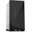 ქეისი Zalman PC case Z9 Iceberg MS without PSU, 2xUSB3.0, 2xUSB2.0, 1xUSB 3.1 Gen2 Type-C, 4x140mm ARGB, VGA 390mm, LCS ready, TG Side Panel, EATX, black - Primestore.ge