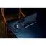 Razer case for Laptops Protective Sleeve V2 (15.6"), black, 4 image