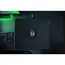 მაუსი Razer Mouse DeathAdder V3 HyperSpeed, WL, black , 3 image - Primestore.ge
