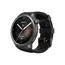 სმარტ საათი Xiaomi Amazfit Balance  - Primestore.ge