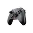 კონტროლერი ASUS ROG Raikiri Pro Wireless PC controller, With OLED display and  4 remappable rear buttons , 2 image - Primestore.ge