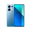Xiaomi Redmi Note 13 Dual Sim 8GB RAM 128GB LTE Global Version