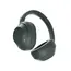 ყურსასმენი Sony ULT Power Sound 900 , 2 image - Primestore.ge