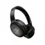 ყურსასმენი Bose QuietComfort SC Over-Ear Headphones , 2 image - Primestore.ge