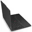 ნოუთბუქი Lenovo ThinkPad T14s Gen 6 14" Snapdragon® X Elite 32GB 1TB SSD Integrated Adreno  GPU Black Win 11 Pro , 5 image - Primestore.ge