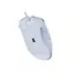 მაუსი Razer Mouse DeathAdder Essential Ed., White LED, USB-A, white , 4 image - Primestore.ge