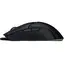 მაუსი Razer Mouse Cobra, RGB, USB-A, black , 4 image - Primestore.ge