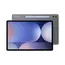 Tablets/ Samsung/ Samsung Galaxy Tab S10 + 12.4" 12GB 256GB Moonstone Gray